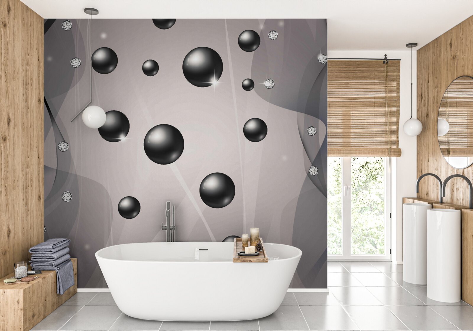 similar product image