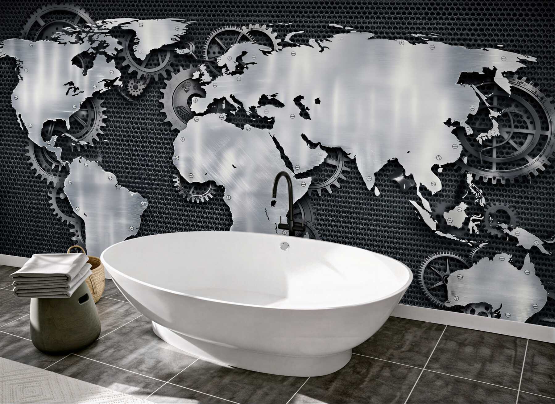 similar product image
