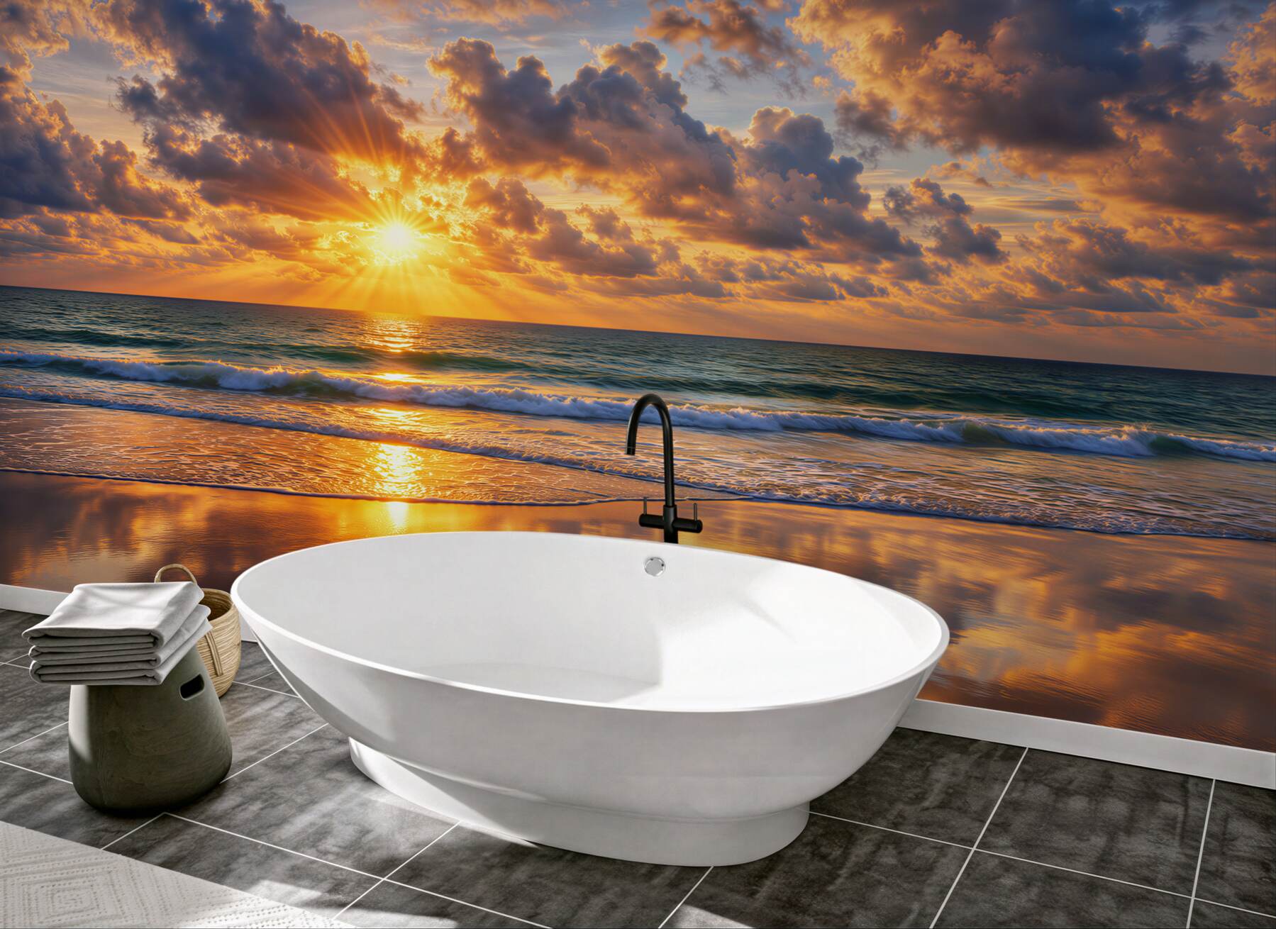 similar product image
