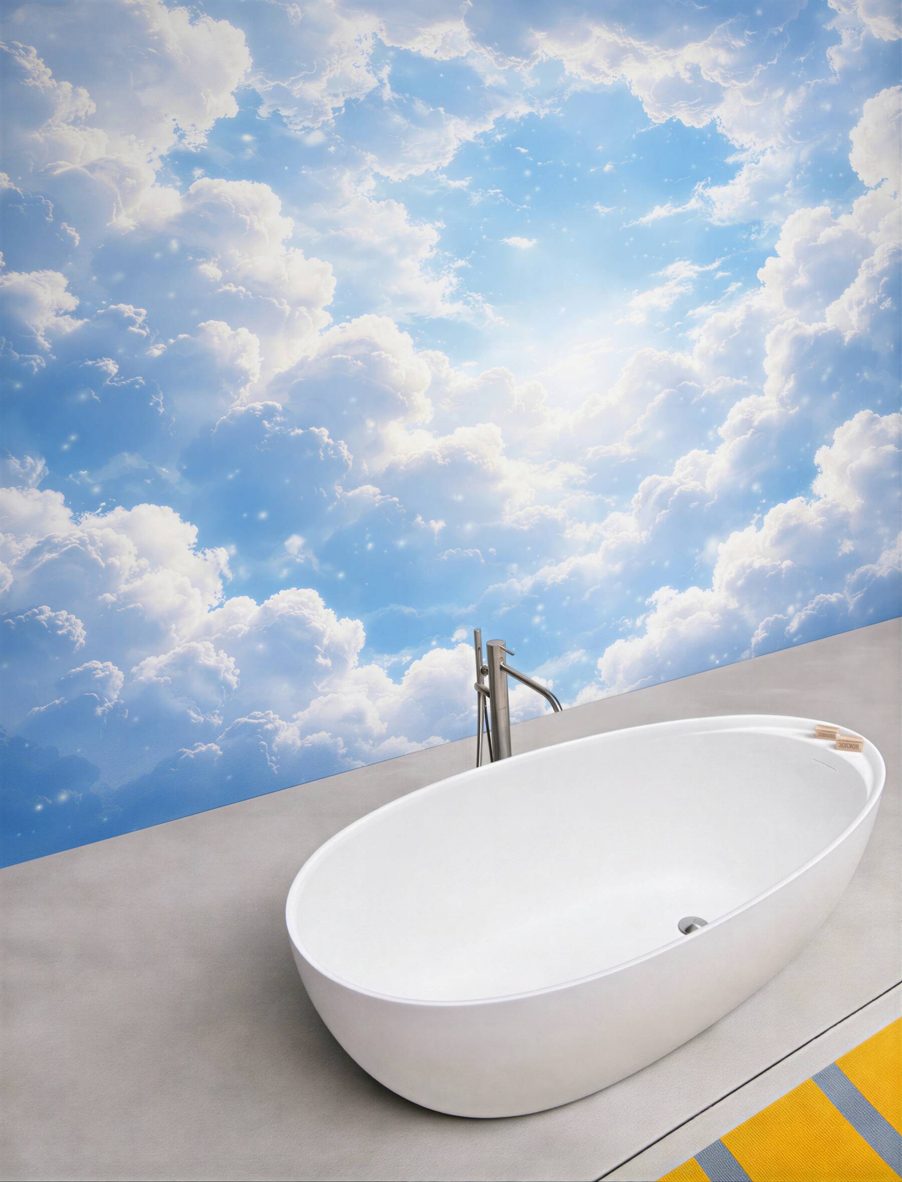 similar product image