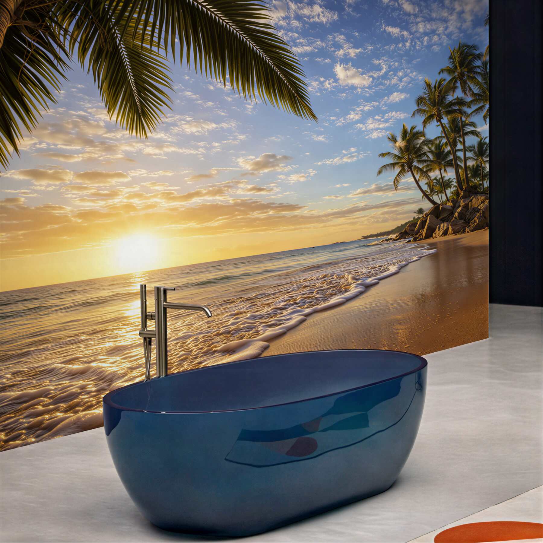 similar product image