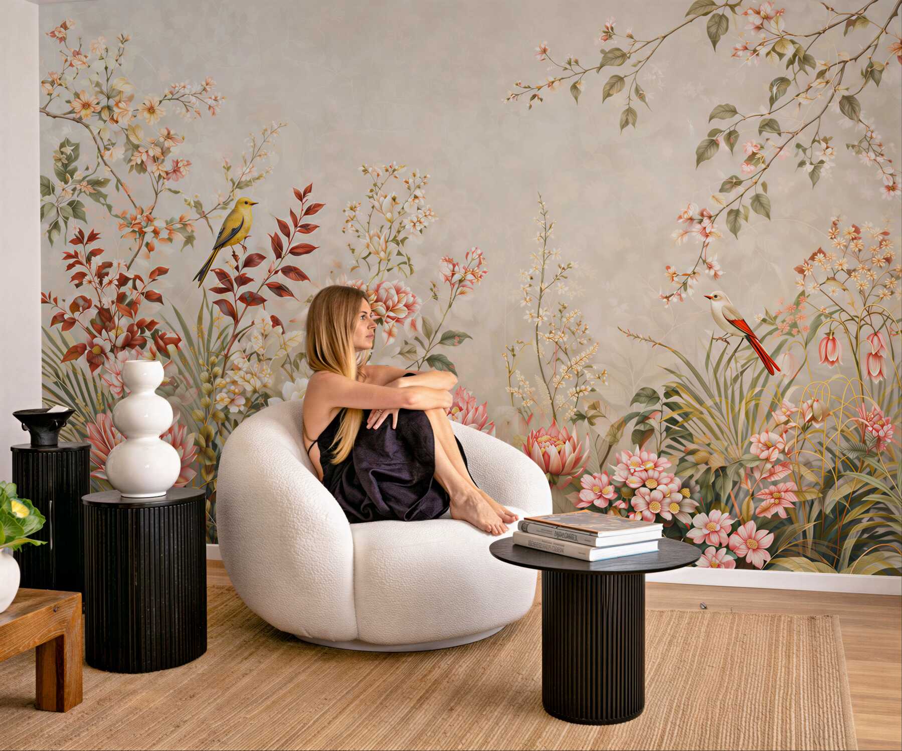 similar product image