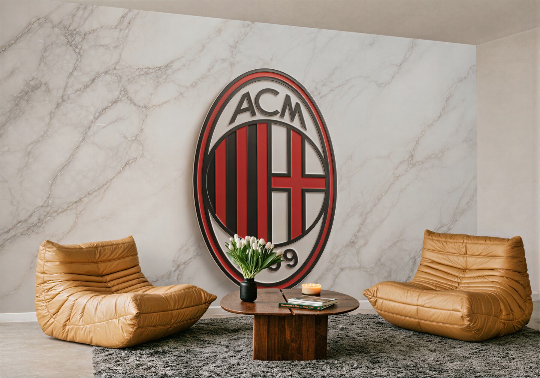 Fototapeta biały marmur z delikatnymi szarymi żyłkami elegancka