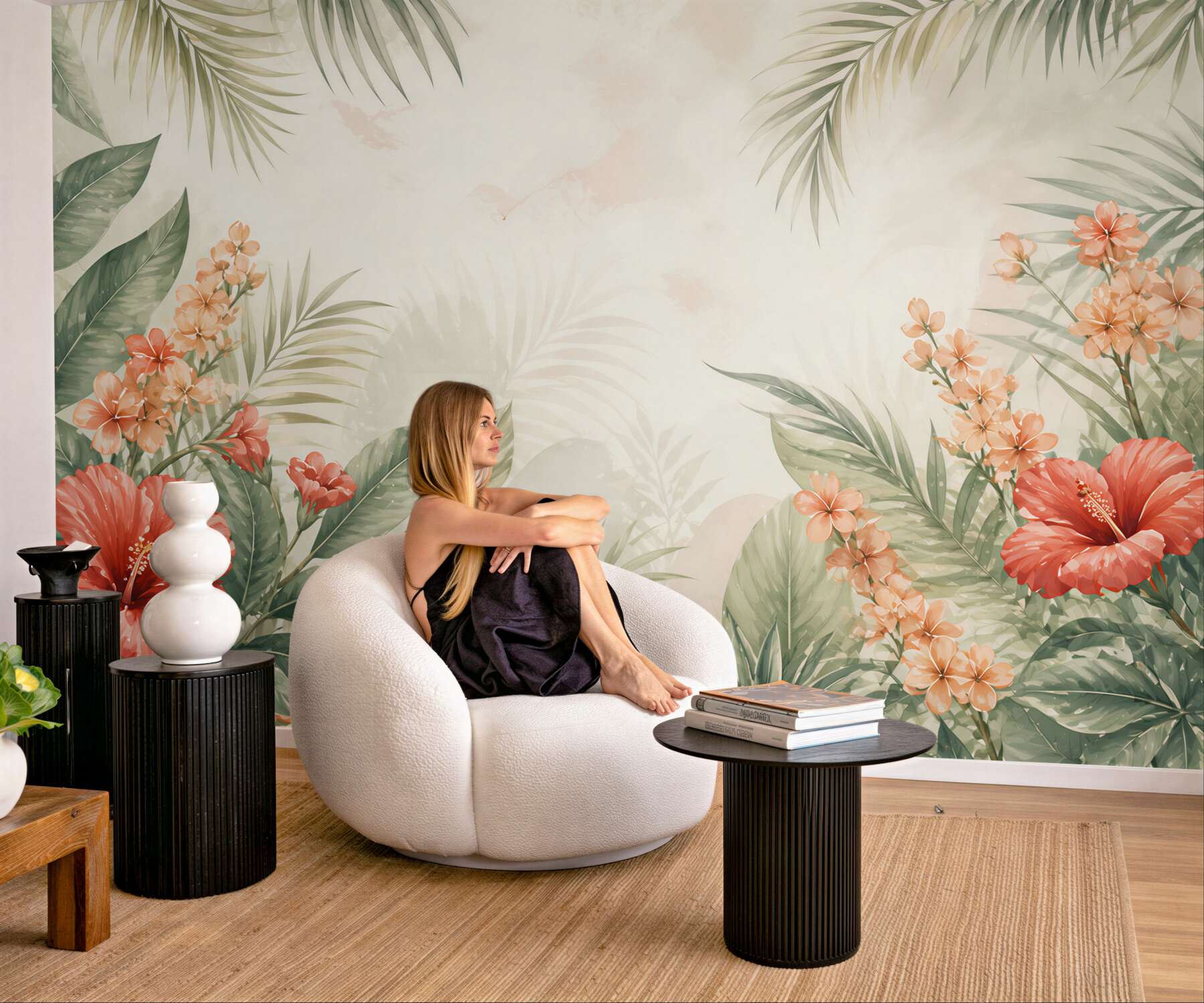 similar product image