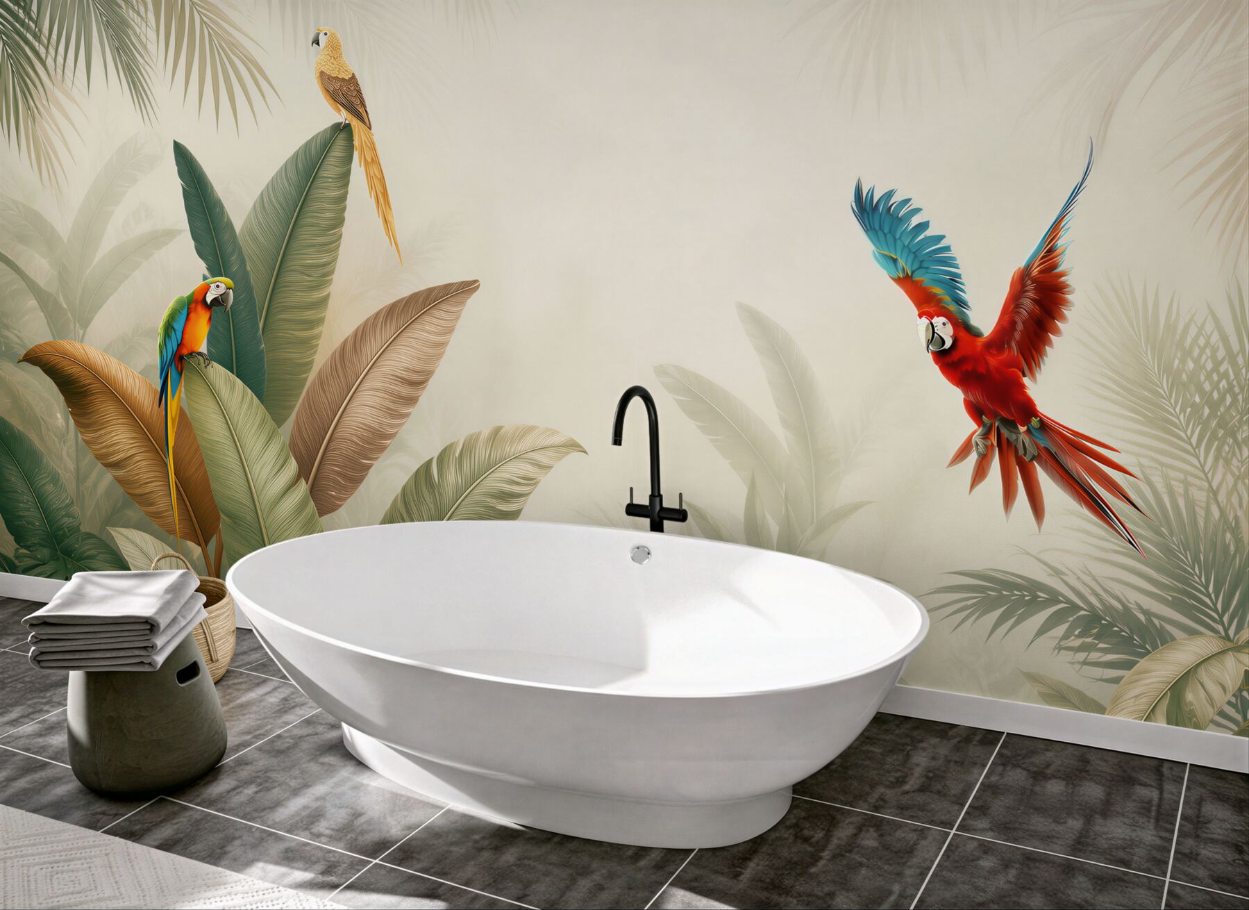 similar product image