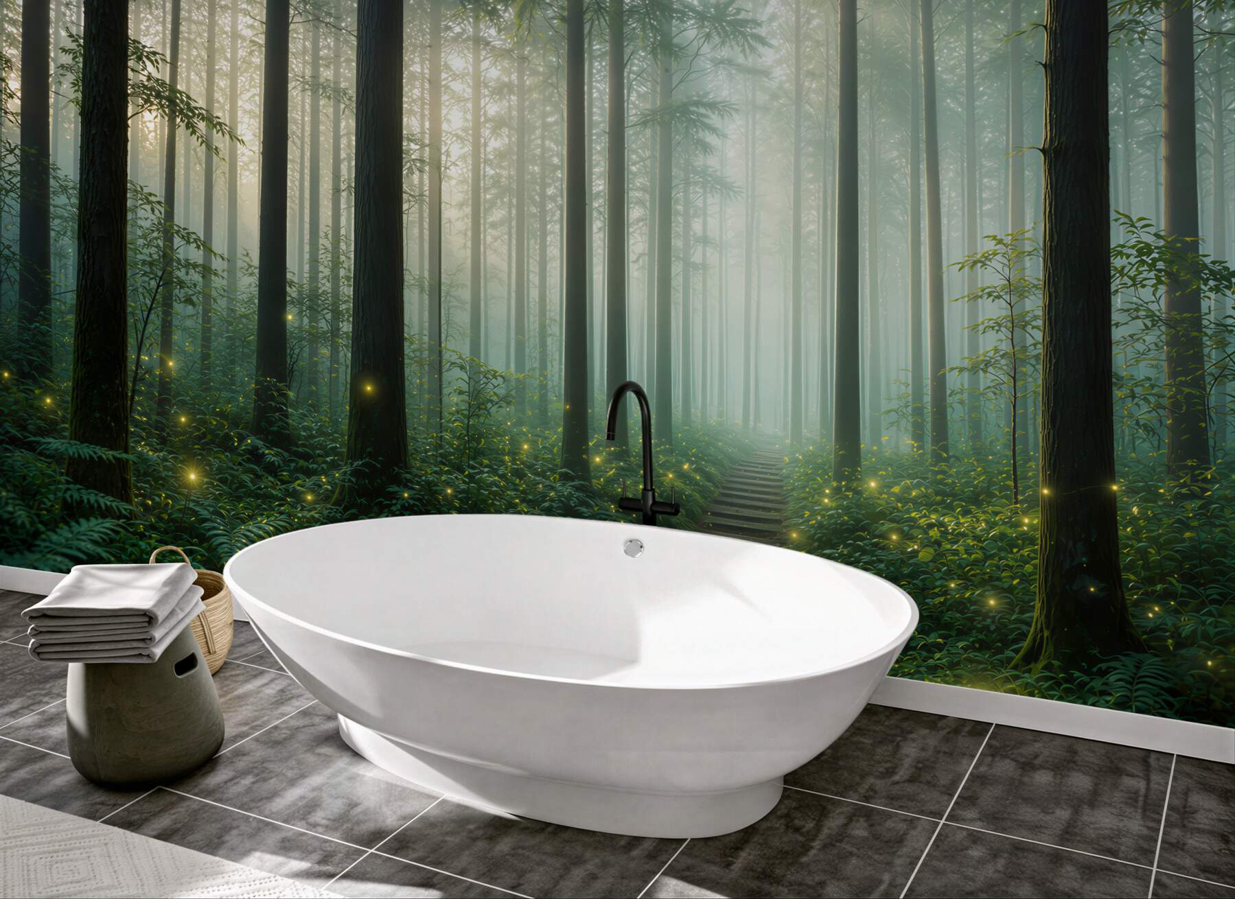 similar product image