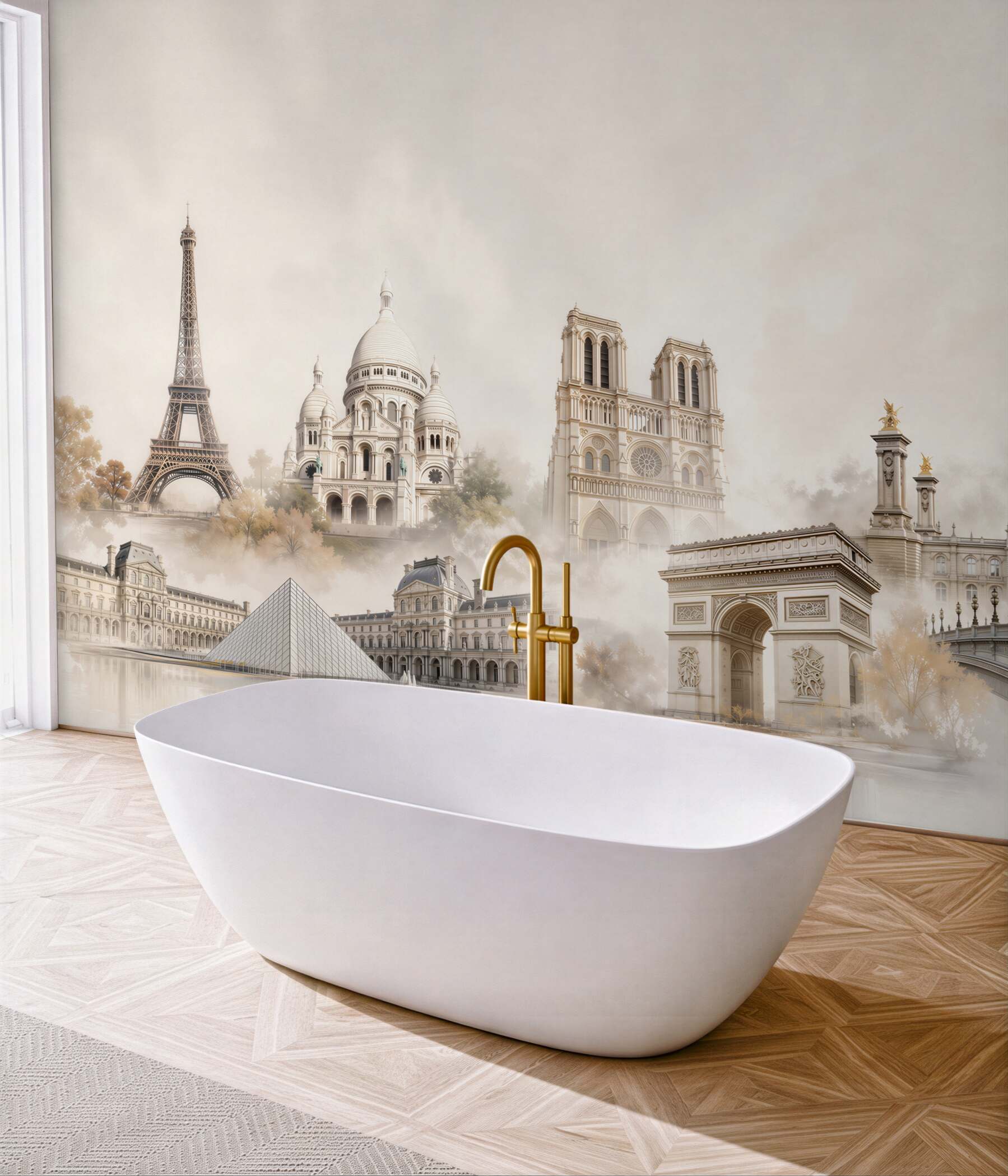 similar product image