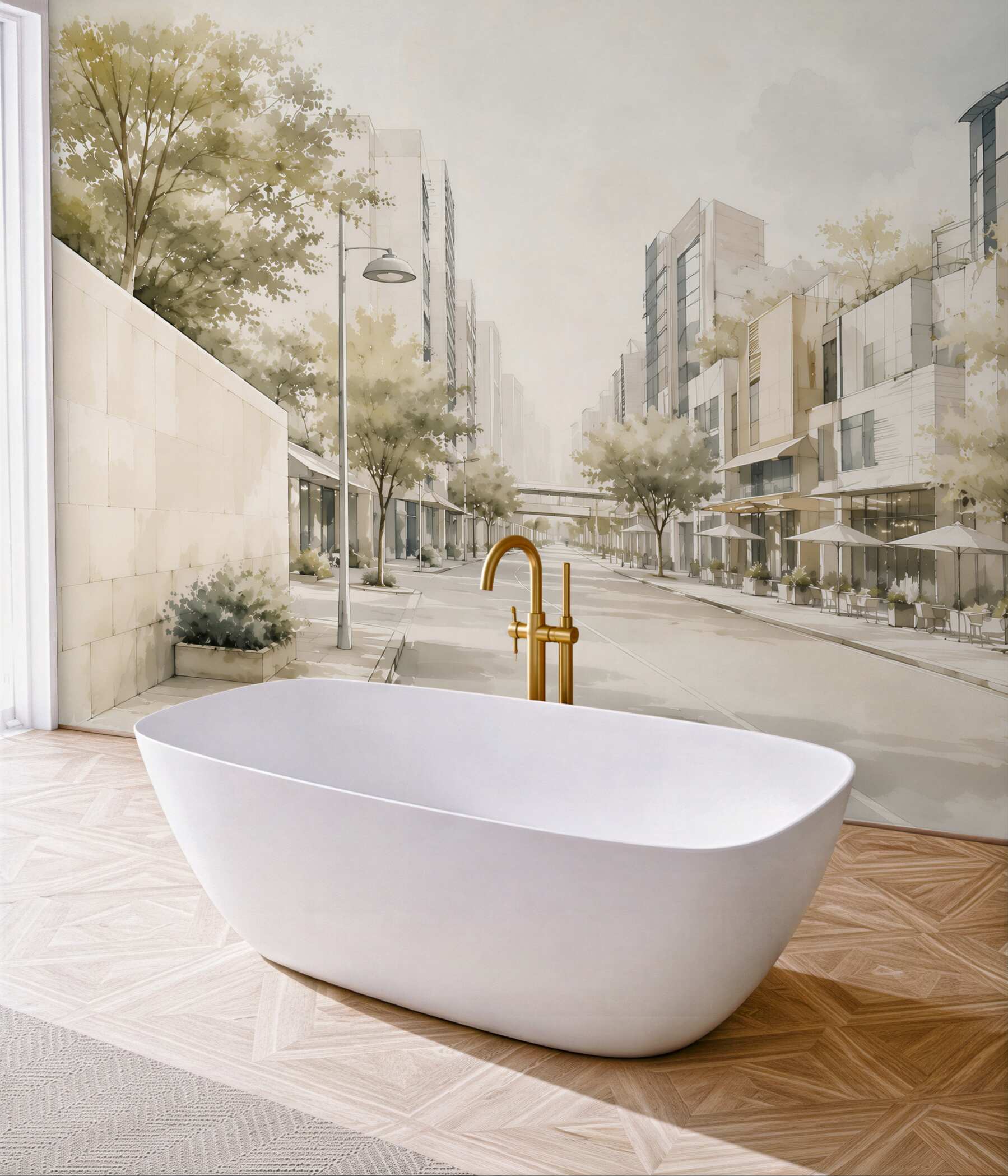 similar product image