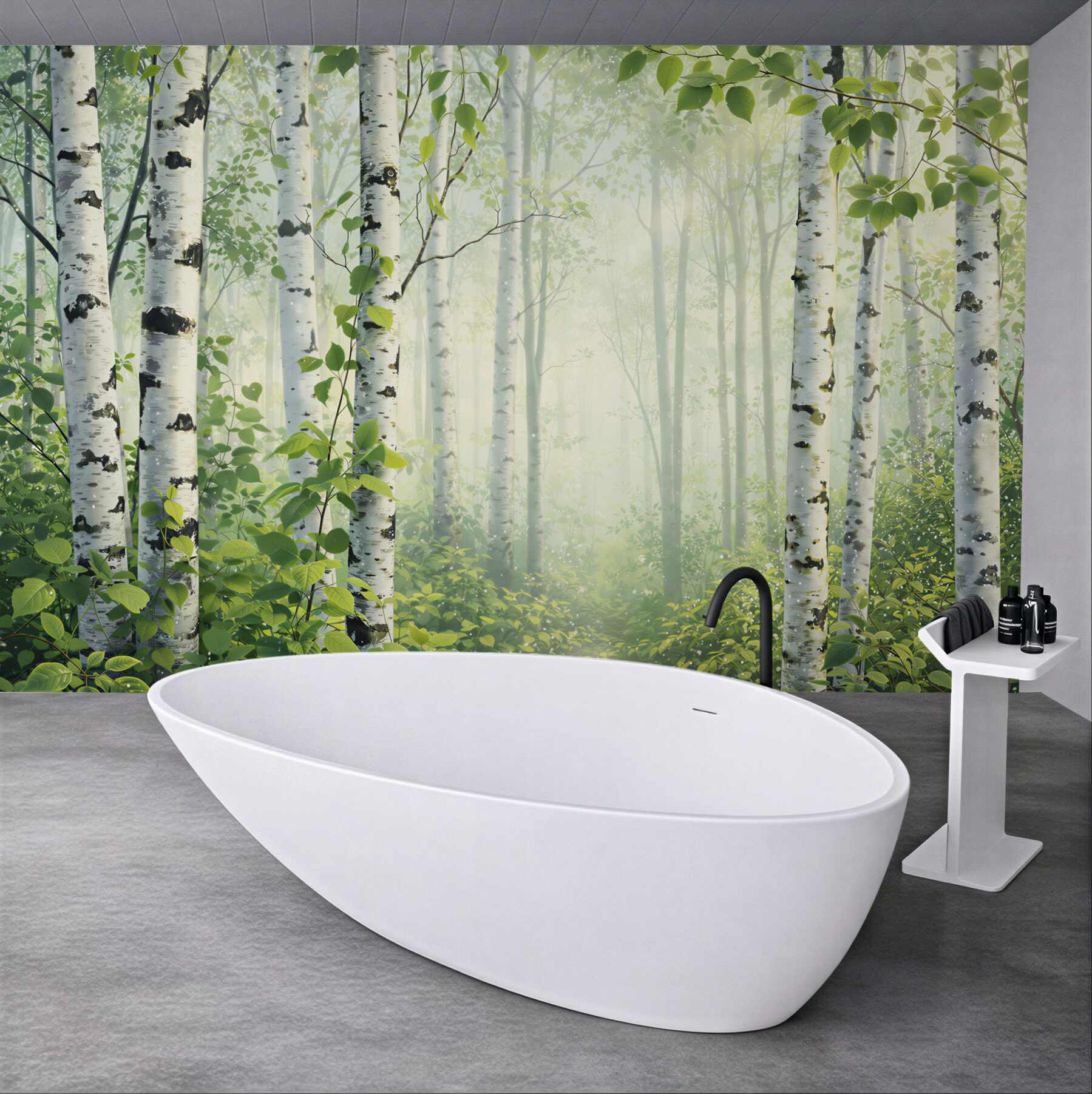 similar product image