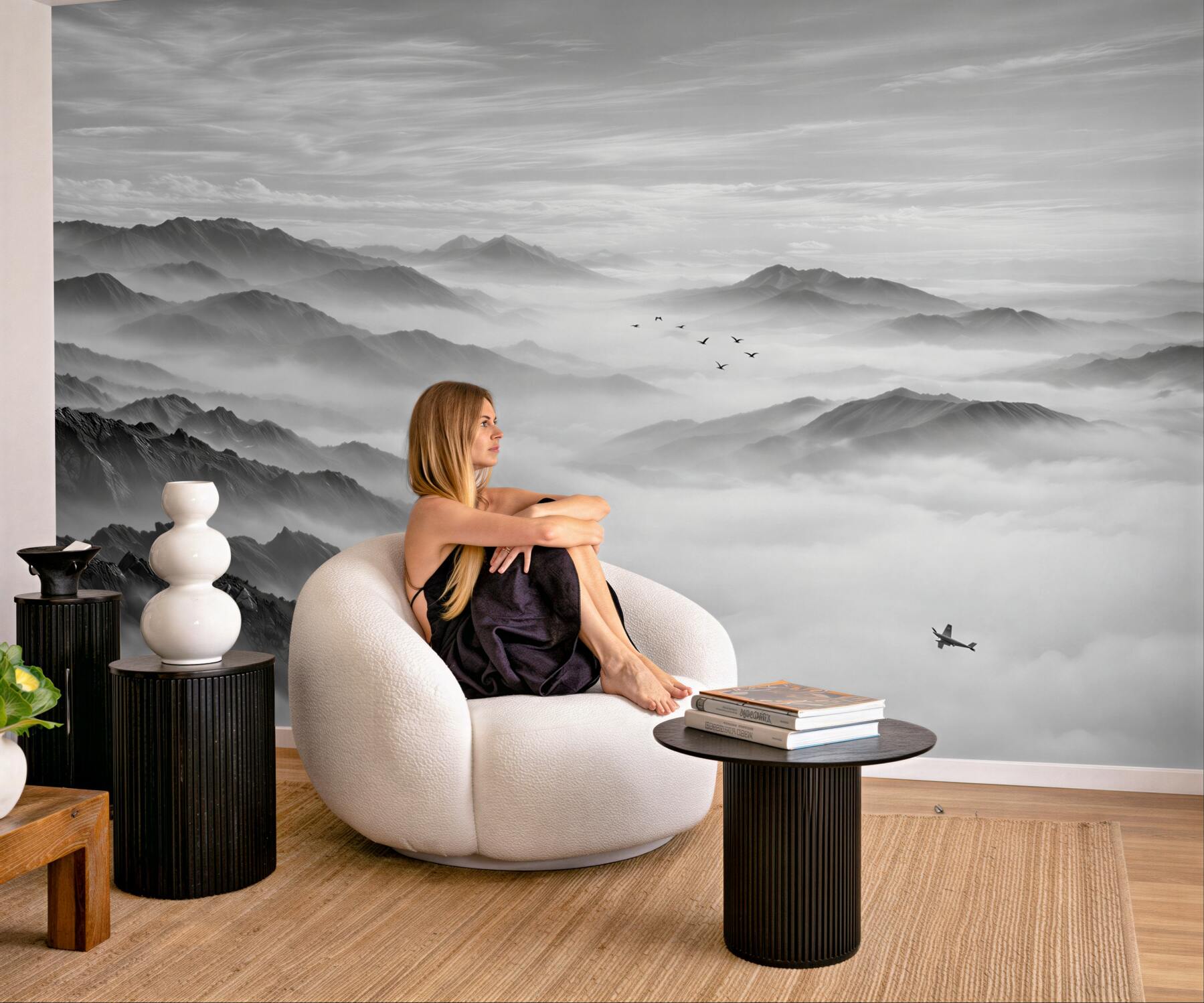similar product image