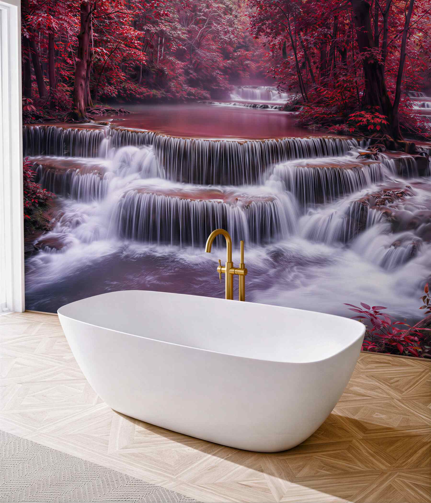 similar product image