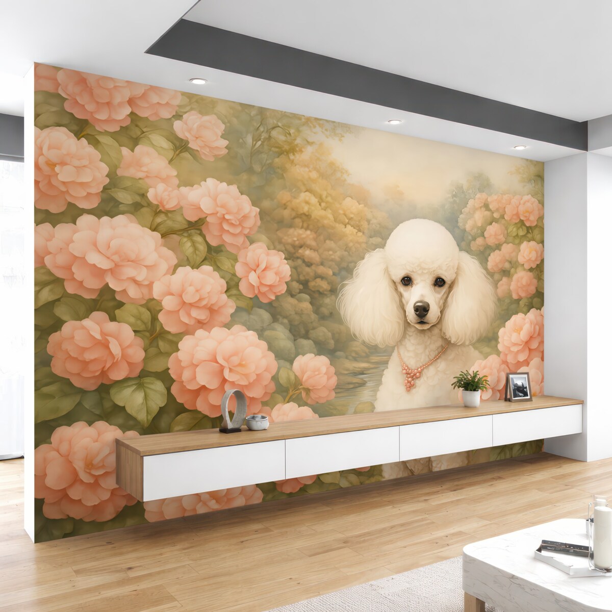 similar product image