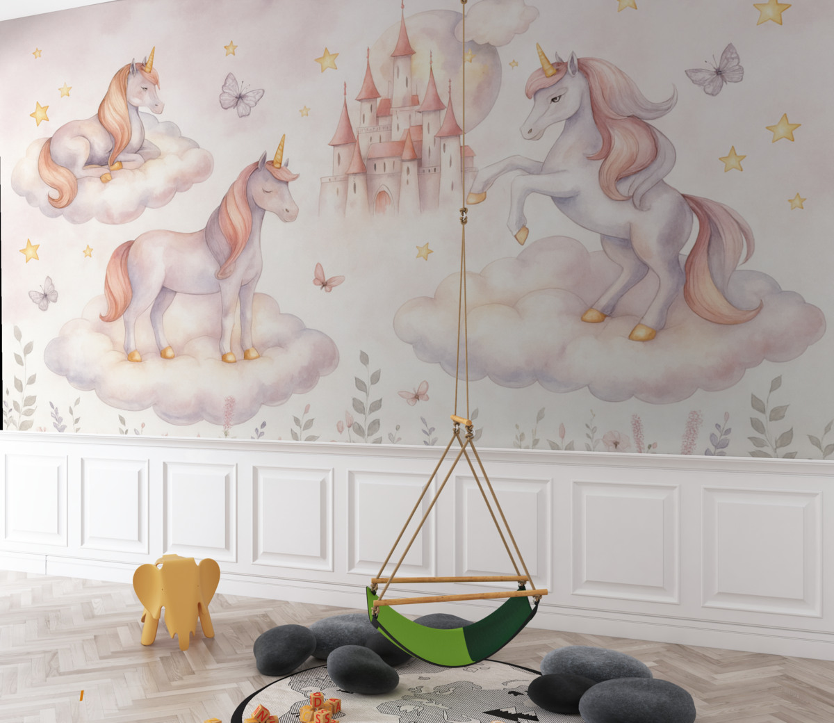 similar product image
